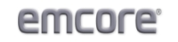 Emcore Corp Manufacturer